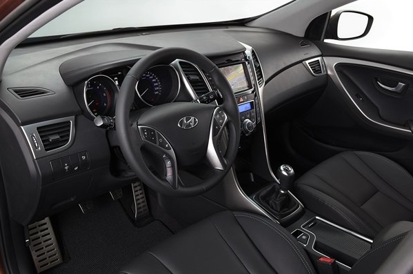 https://wcar.sets.lv/cars/Hyundai/i30 hečbeks/1333489428-Hyundai-i30-31101111310454291600x1060.jpg